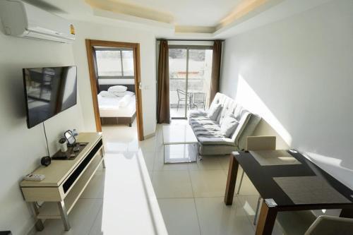 Apartamento Laguna Beach Resort 2