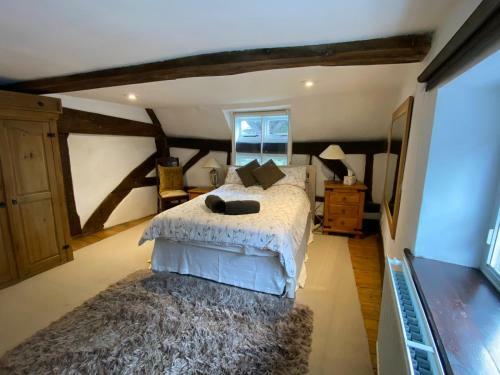 Cosy, Historic, Pet Friendly Cottage, Petworth