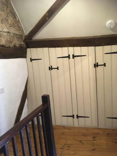 Cosy, Historic, Pet Friendly Cottage, Petworth