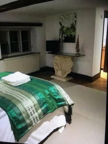 Cosy, Historic, Pet Friendly Cottage, Petworth