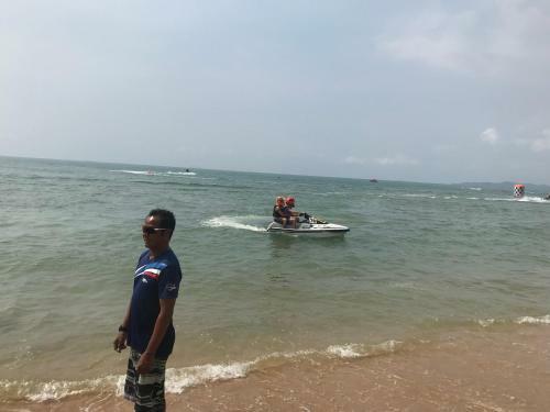 Apartamento ????????????????