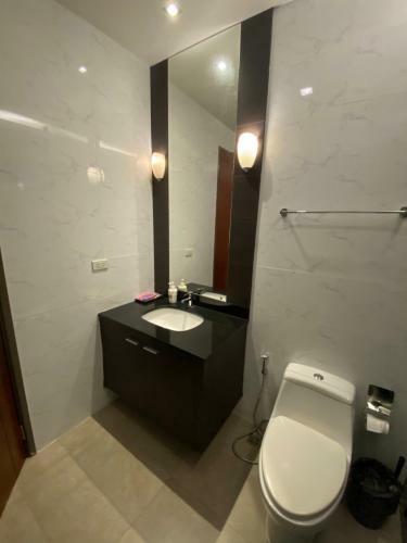 Luxury Pool Villa C16 / 4br 8-10 Persons
