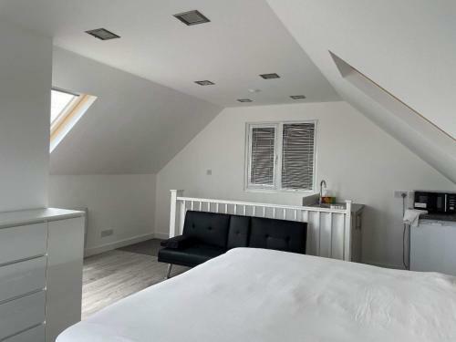 Family Beach House Sleeps 10