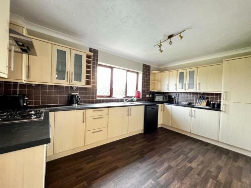 The Deja View House By Incredible Stay