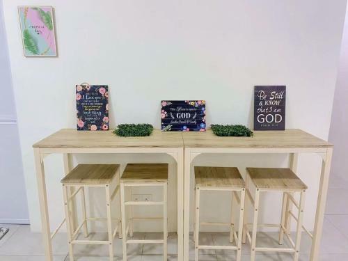 Apartamento Sunset Cozy Home @prai