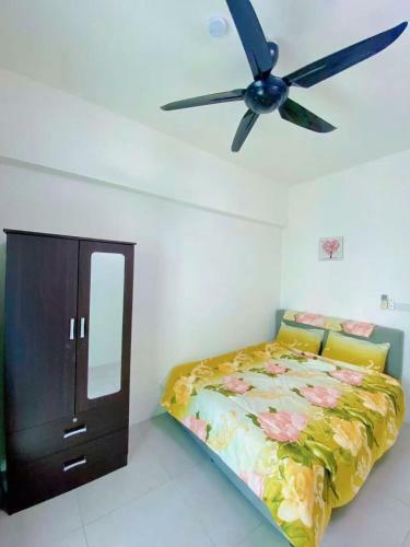 Apartamento Sunset Cozy Home @prai