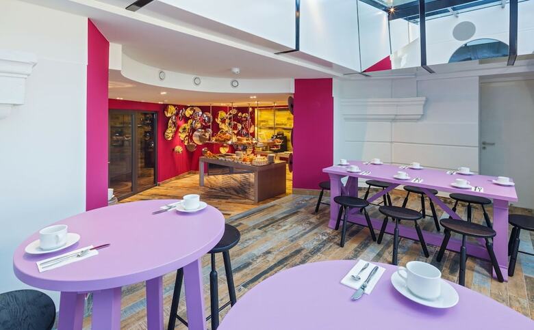 Hotel Swiss Wine By Fassbind