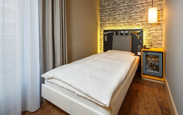 Hotel Swiss Wine By Fassbind