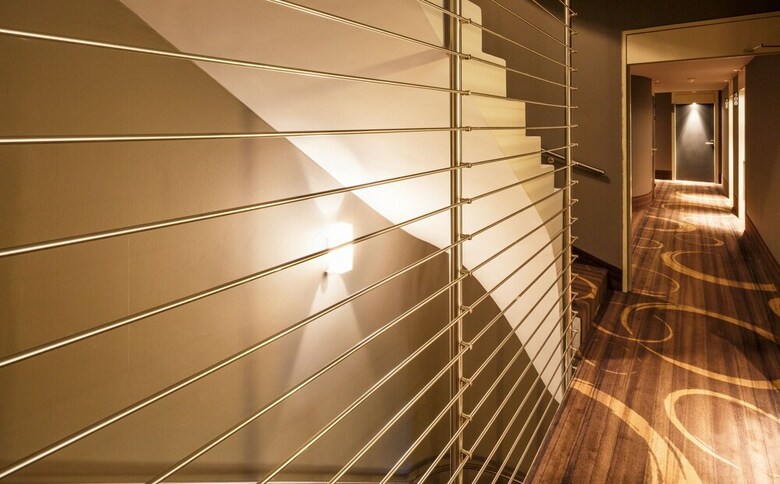 Hotel Swiss Wine By Fassbind