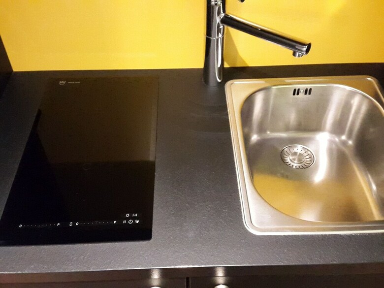 Hotel Swiss Wine By Fassbind