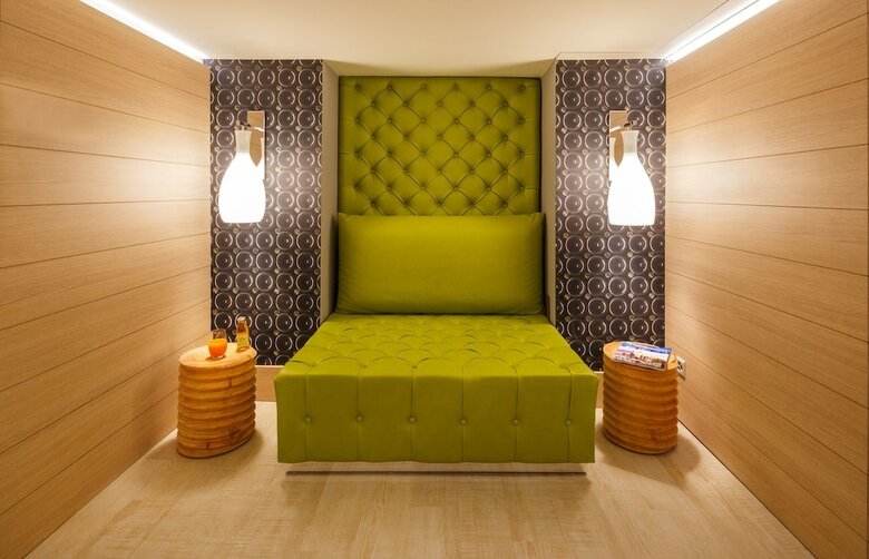 Hotel Swiss Wine By Fassbind