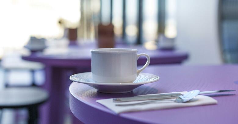 Hotel Swiss Wine By Fassbind