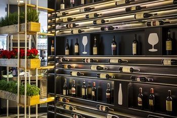 Best Western Hotel Piemontese