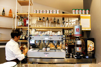 Best Western Hotel Piemontese