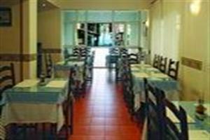 Hotel Caleta