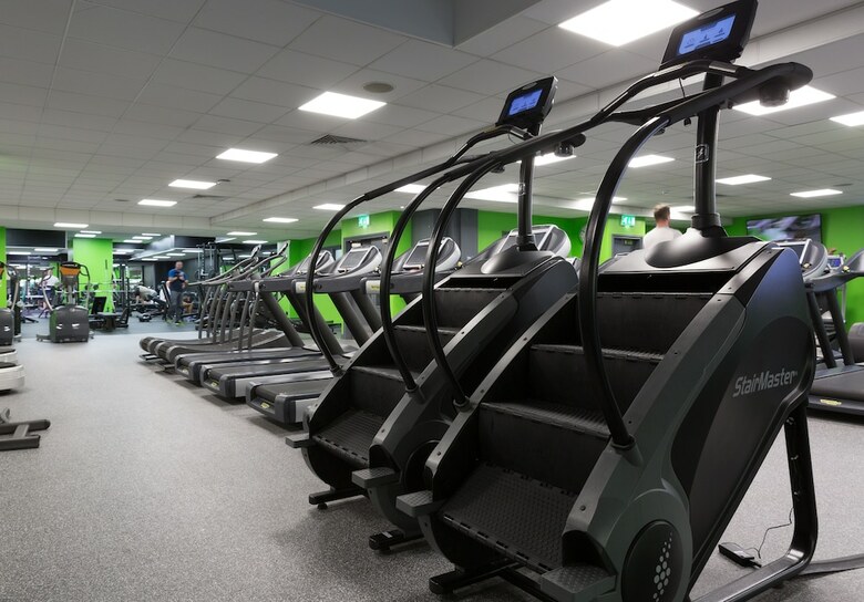 Village Hotel & Leisure Club Cheadle