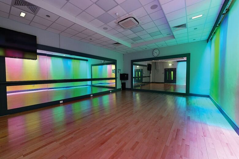 Village Hotel & Leisure Club Cheadle
