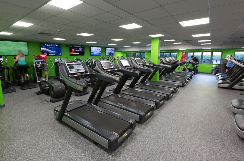 Village Hotel & Leisure Club Cheadle