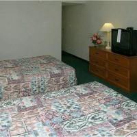 Hotel La Quinta Inn Sea-tac