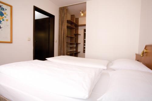 Derag Hotel Karl Theodor