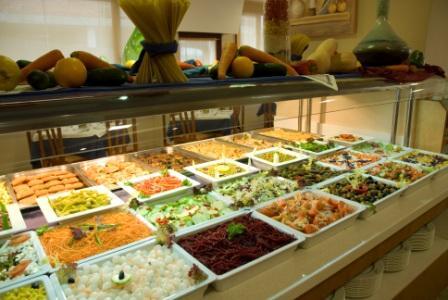 Hotel Acacias Suites & Spa