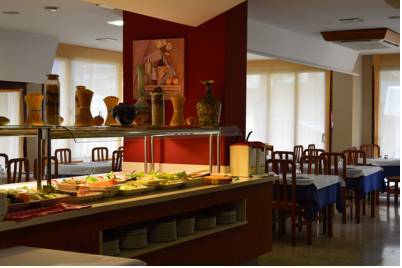 Hotel Acacias Suites & Spa