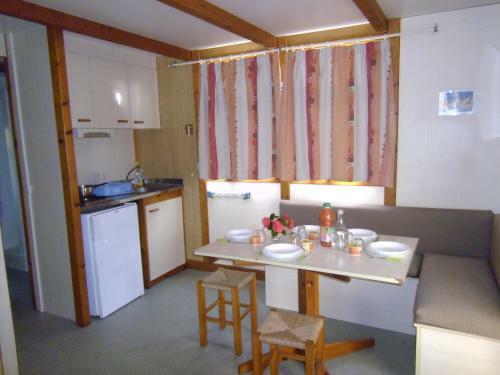 Domaine De Troch�rou