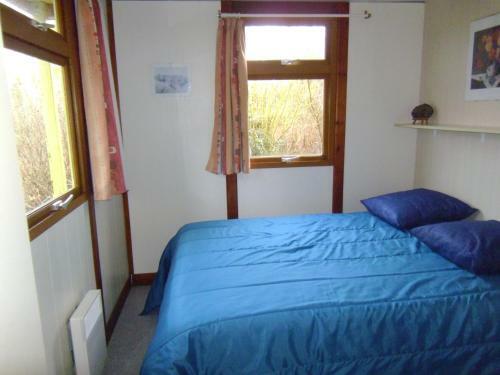 Domaine De Troch�rou