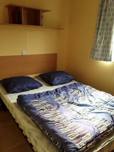 Domaine De Troch�rou