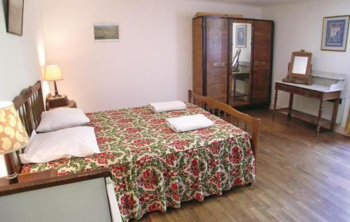 Holiday Home Nanthiat H-567