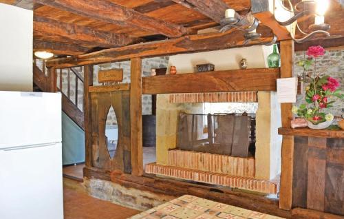 Holiday Home Nanthiat I-568