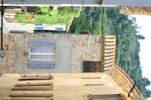 Apartamento The Riverside Gites