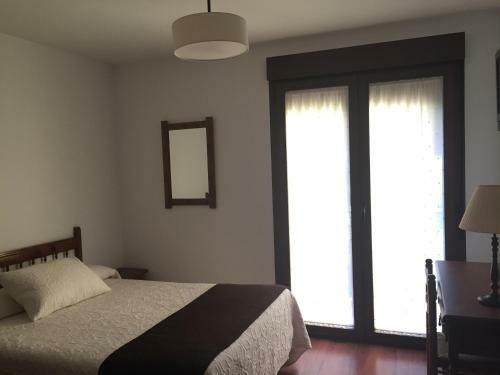 Hostal Nova Ruta