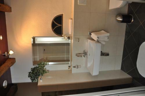 Bed & Breakfast Landgoed De Lavei