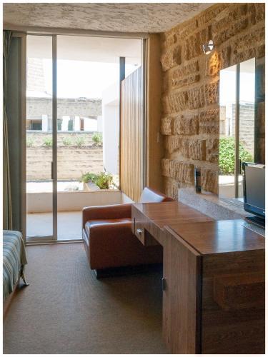 Hotel Les Cabanettes