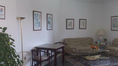 Hotel Palmero