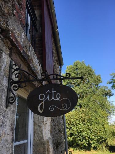Hostal Chambre D'h�tes Chantonnay