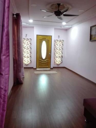 Homestay Temerloh Jaya