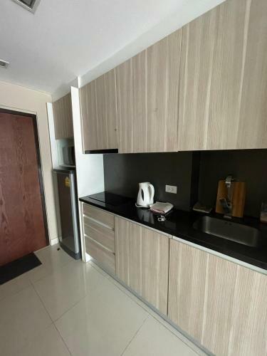Apartamento Laguna Bay One