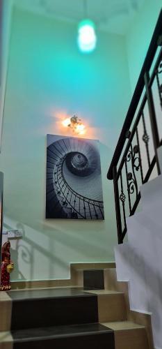 Homestay 66