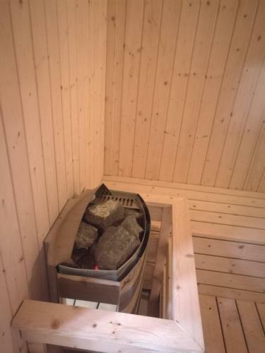 Apartamento Timur Bay Seafront Residence Kuantan