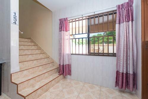 Hotel Spot On 89941 Rivermoon Guest House
