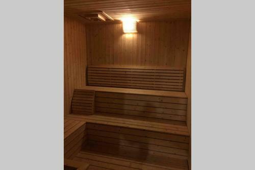 Apartamento Adra Suites @ Timurbay Seafront Residence