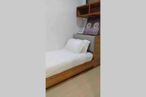 Apartamento Affordable @ Timurbay Kuantan