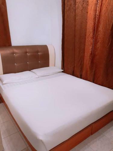 Hostal Teluk Chempedak Tc Hotel