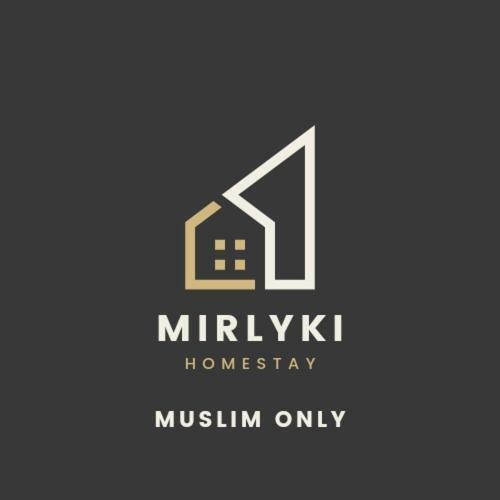 Apartamento Mirlyki Seaview + Pool With 3 Bedrooms