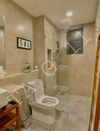 Apartamento Ta-g-11 @timurbay