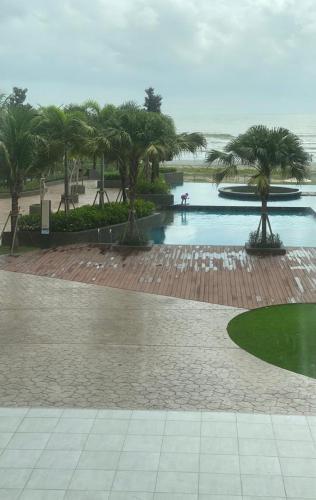 Apartamento Ta-g-11 @timurbay