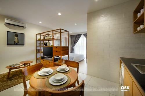 Apartamento Timurbay @beach By The Sand