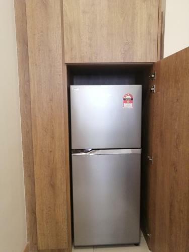 Apartamento Timurbay @beach By The Sand